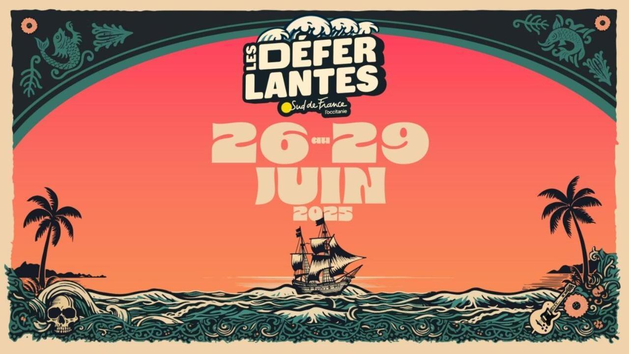 Studio Cosy A 300M De La Mer, Face Aux Festivals, Derriere La Night Life Le Barcarès Buitenkant foto